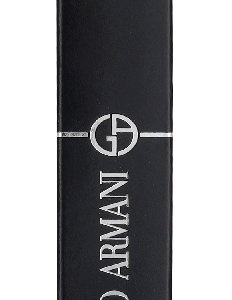 Armani Smooth Silk Eye Pencil