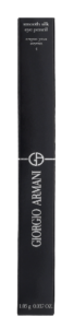 Armani Smooth Silk Eye Pencil