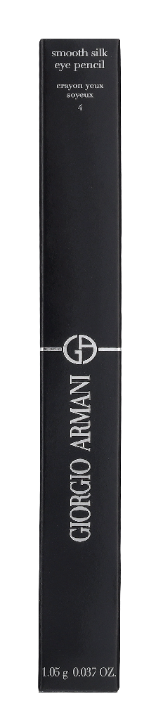 Armani Smooth Silk Eye Pencil