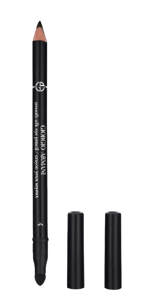 Smooth Silk Eye Pencil