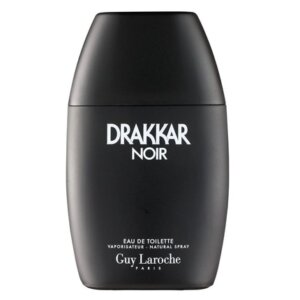 Guy Laroche Drakkar Noir