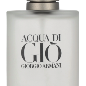Acqua Di Gio Pour 6
