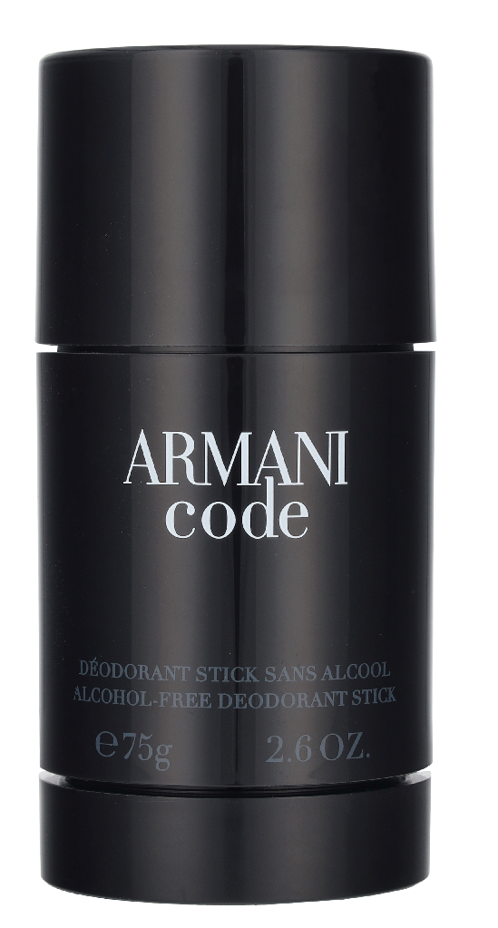 Code for Men Deostick Code For Men Deostick