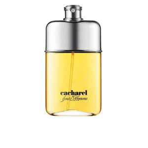 Cacharel Pour Homme Edt