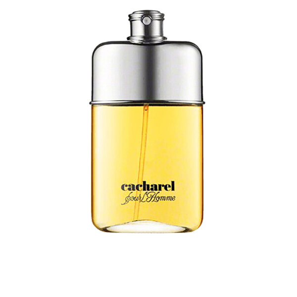 Cacharel pour Homme EDT Cacharel Pour Homme Edt