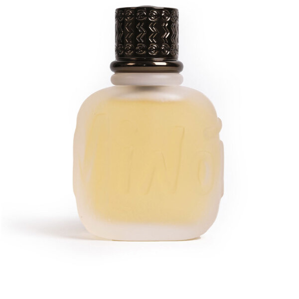 Minotaure EDT Paloma Picasso Minotaure