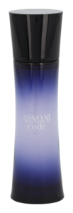Code Pour Femme Edp Parfüümvesi