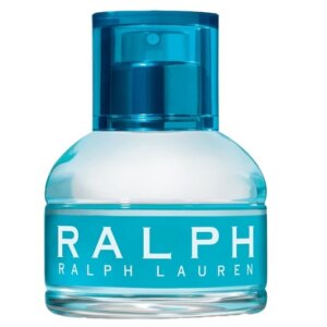 Ralph Lauren Ralph