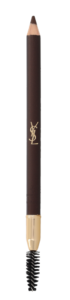 Ysl Dessin Des Sourcils