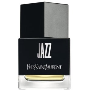 La Collection Jazz Edt