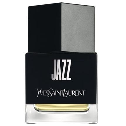 La Collection Jazz EDT La Collection Jazz Edt