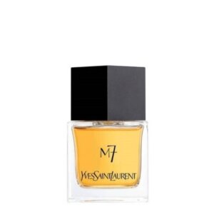 La Collection M7 Oud