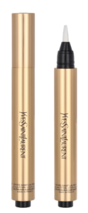 Ysl Touche Eclat Radiant Meigitoode