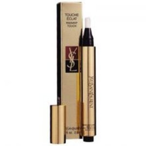 Yves Saint Laurent YSL särapuuder
