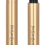 Ysl Touche Eclat Radiant 3