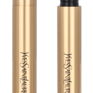 Ysl Touche Eclat Radiant 3