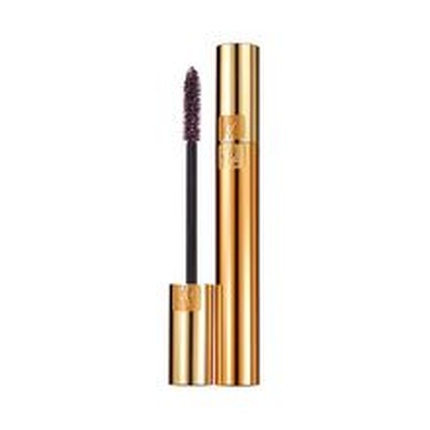 Ysl Mascara Volume Effet Ripsmetušš