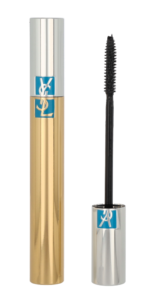 Yves Saint Laurent YSL Mascara Volume Effet Faux Cils Waterproof