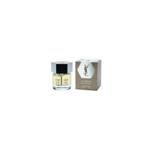 Ysl Lhomme Edt Spray