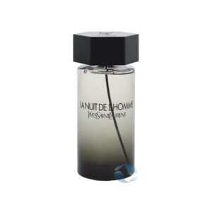 YSL La Nuit Tualettvesi