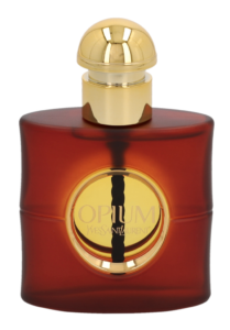 Opium Edp