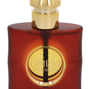 Opium Edp