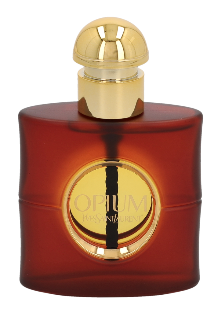 Opium Edp