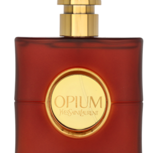 Ysl Opium Pour Femme