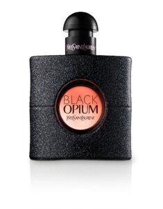 Ysl Black Opium Edp Parfüümvesi