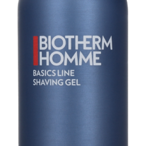 Homme Vitality And Freshness