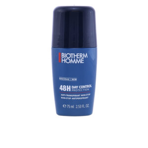 Homme 48H Day Control