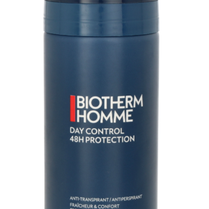 Homme Day Antitranspirant Control