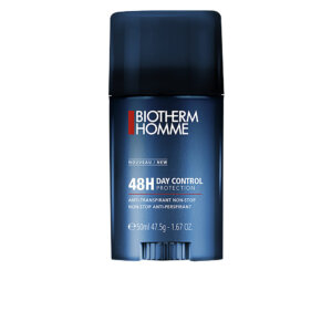 Homme 48H Day Control 50ml