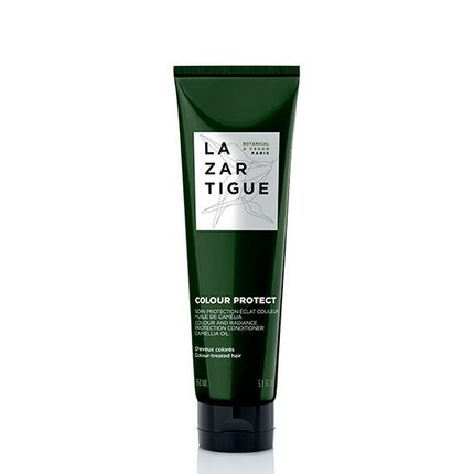 Colour Protect Colour and Radiance Protection Conditioner - color-treated hair Colour Protect Colour And
