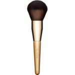 Clarins Powder Brush