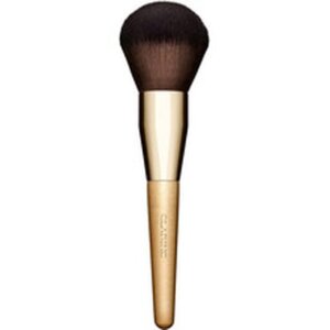 Clarins Powder Brush