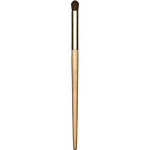 Eyeshadow Brush Eyeshadow Brush