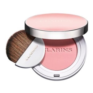 Clarins Joli Blush - Blush 5 g – toon 01 Cheeky Baby