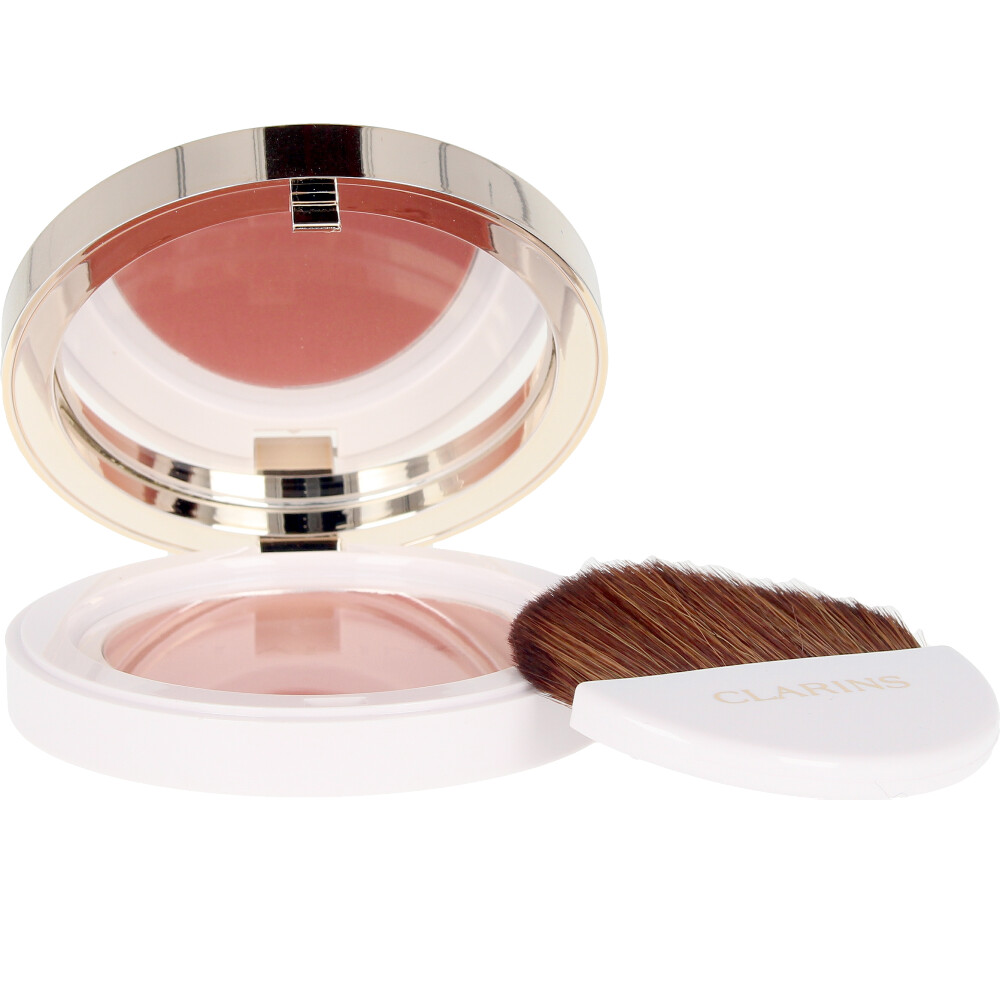 Joli Blush #02 Cheeky