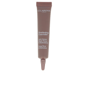 Everlasting Concealer #06 Extra