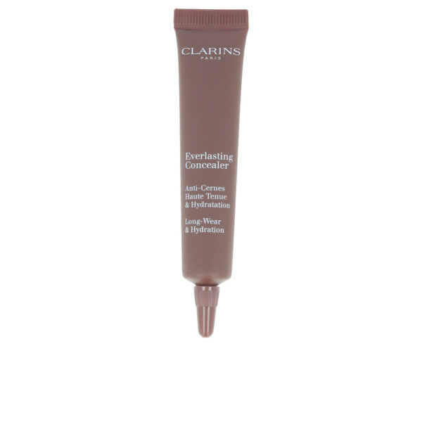 EVERLASTING concealer #06-extra deep Everlasting Concealer #06 Extra