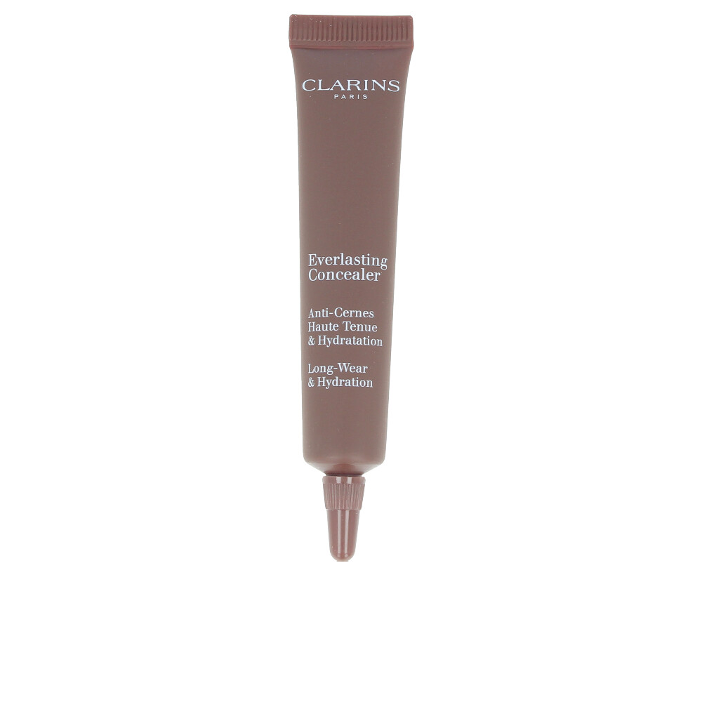 Everlasting Concealer #06 Extra