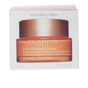 Clarins Extra Firming Energy