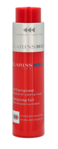Clarins Men Energizing Gel