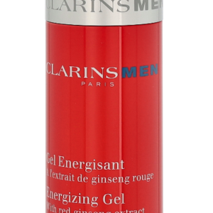 Clarins Men Energizing Gel