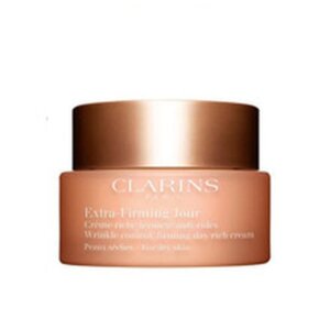 Extra Firming Jour Firming
