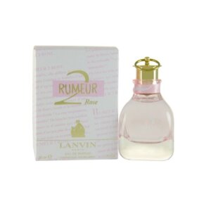 Rumeur 2 Rose Edp Parfüümvesi