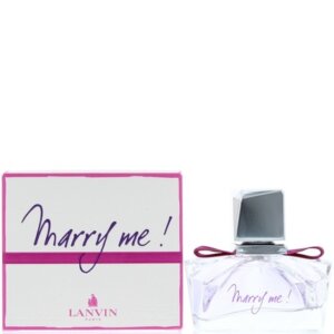 Lanvin Marry Me