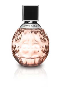 For Women Edp
