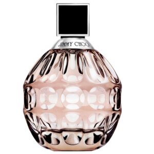 For Women Edp Tester